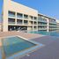 1 Bedroom Apartment for sale at Park View, Saadiyat Island, Abu Dhabi