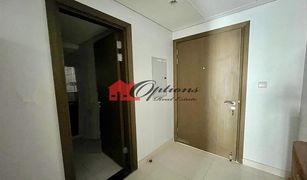 1 Bedroom Apartment for sale in The Lofts, Dubai The Lofts West