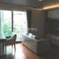 2 Schlafzimmer Wohnung zu verkaufen im Inter Lux Residence, Khlong Toei Nuea