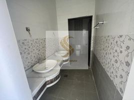 5 Schlafzimmer Villa zu verkaufen im Al Dhait, Al Dhait South, Al Dhait