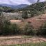  Land for sale in Penol, Antioquia, Penol