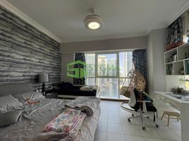 2 Schlafzimmer Appartement zu verkaufen im MAG 214, Green Lake Towers