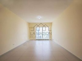 2 Bedroom Apartment for sale at The Gate Tower 3, Shams Abu Dhabi, Al Reem Island