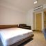 Studio Apartment for sale at The Lofts Ekkamai, Phra Khanong