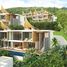 1 Bedroom Condo for sale at The Phukris , Kamala, Kathu, Phuket