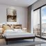 2 बेडरूम अपार्टमेंट for sale at Sobha Orbis, New Bridge Hills, Motor City, दुबई