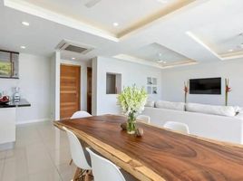 3 Bedroom Villa for rent in Bo Phut, Koh Samui, Bo Phut