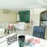 2 Bedroom Condo for sale at Executive Residence 3, Nong Prue