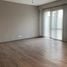 3 Bedroom Apartment for rent at Eastown, The 5th Settlement