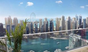 2 Bedrooms Apartment for sale in , Dubai Vida Residences Dubai Marina