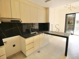 1 Bedroom Condo for sale at Binghatti Rose, Grand Paradise, Jumeirah Village Circle (JVC)