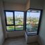 1 Bedroom Apartment for rent at Niche MONO Mega Space Bangna, Bang Kaeo, Bang Phli