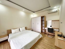 1 Bedroom Condo for rent at H&H Apartment, My An