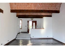 4 Bedroom House for sale in Lima, Jesus Maria, Lima, Lima