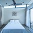 3 Schlafzimmer Villa zu vermieten im Laguna Park, Choeng Thale, Thalang