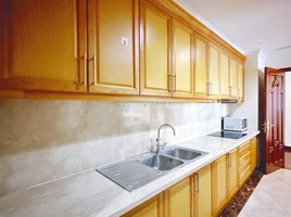 3 Bedroom Condo for rent at Vincom Center, Ben Nghe, District 1