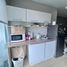 1 Bedroom Condo for rent at CU Terrace, Wang Mai, Pathum Wan