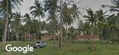 Street View of Phangan Tropical Villas