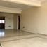 3 Schlafzimmer Wohnung zu vermieten im Appartement à louer à Marrakech, Na Menara Gueliz, Marrakech, Marrakech Tensift Al Haouz