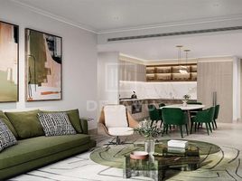 1 Bedroom Apartment for sale at St Regis The Residences, Downtown Dubai