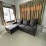 3 Bedroom Townhouse for rent at Phuket Villa Airport, Sakhu, Thalang