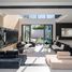 7 Bedroom Villa for sale in Choeng Thale, Phuket, Choeng Thale