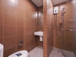 1 Bedroom Condo for sale at Asher Ratchada-Huai Khwang, Sam Sen Nok, Huai Khwang, Bangkok