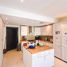 5 Schlafzimmer Haus zu verkaufen im Nakheel Villas, Jumeirah Village Circle (JVC)
