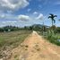  Grundstück zu verkaufen in Kui Buri, Prachuap Khiri Khan, Hat Kham