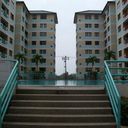 Bangna Place
