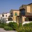 3 Bedroom Villa for sale at Mushraif, Mirdif Hills, Mirdif