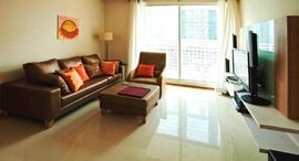 Available Units at ดิ เอ็มไพร์ เพลซ