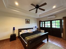 4 Bedroom House for rent in Nong Kae, Hua Hin, Nong Kae