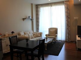 3 Bedroom Apartment for rent at Baan Siri 24, Khlong Tan