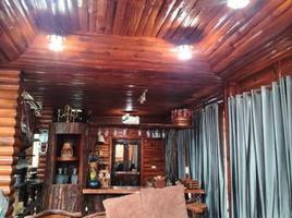 3 спален Гостиница for rent in Накхон Ратчасима, Mu Si, Pak Chong, Накхон Ратчасима