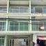 4 Bedroom Shophouse for sale in Kathu, Phuket, Kathu, Kathu, Phuket