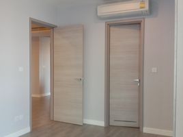 1 Bedroom Condo for sale at The Room Rama 4, Rong Mueang, Pathum Wan
