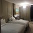 1 Bedroom Condo for rent at Panorama Nha Trang, Tan Lap, Nha Trang