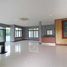 4 Bedroom House for sale at Munkong Pavilion Bangbon 3, Nong Khaem
