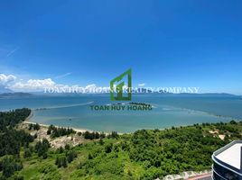 3 Bedroom Apartment for rent at Blooming Tower Danang, Thuan Phuoc, Hai Chau, Da Nang, Vietnam