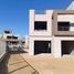 4 Bedroom Villa for sale at Palm Hills Golf Extension, Al Wahat Road, 6 October City, Giza