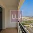 2 Bedroom Apartment for sale at Ansam 2, Yas Acres, Yas Island, Abu Dhabi