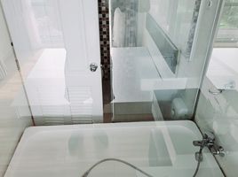 Studio Condo for sale at iCondo Korat, Nai Mueang, Mueang Nakhon Ratchasima, Nakhon Ratchasima