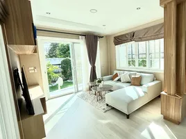 4 Schlafzimmer Haus zu vermieten in Wichit, Phuket Town, Wichit