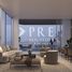 3 Schlafzimmer Appartement zu verkaufen im Serenia Living Tower 2, The Crescent, Palm Jumeirah, Dubai, Vereinigte Arabische Emirate
