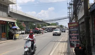 Таунхаус, 3 спальни на продажу в Nai Mueang, Кхонкен 