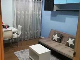 1 Bedroom Condo for sale at iCondo Kaset-Nawamin, Sena Nikhom, Chatuchak, Bangkok