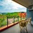 2 Bedroom Condo for sale at Nai Harn Beach Condo, Rawai