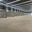 100 Bedroom Warehouse for rent in Nikhom Phatthana, Nikhom Phatthana, Nikhom Phatthana