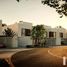 3 Bedroom Villa for sale at Noya Viva, Yas Island, Abu Dhabi